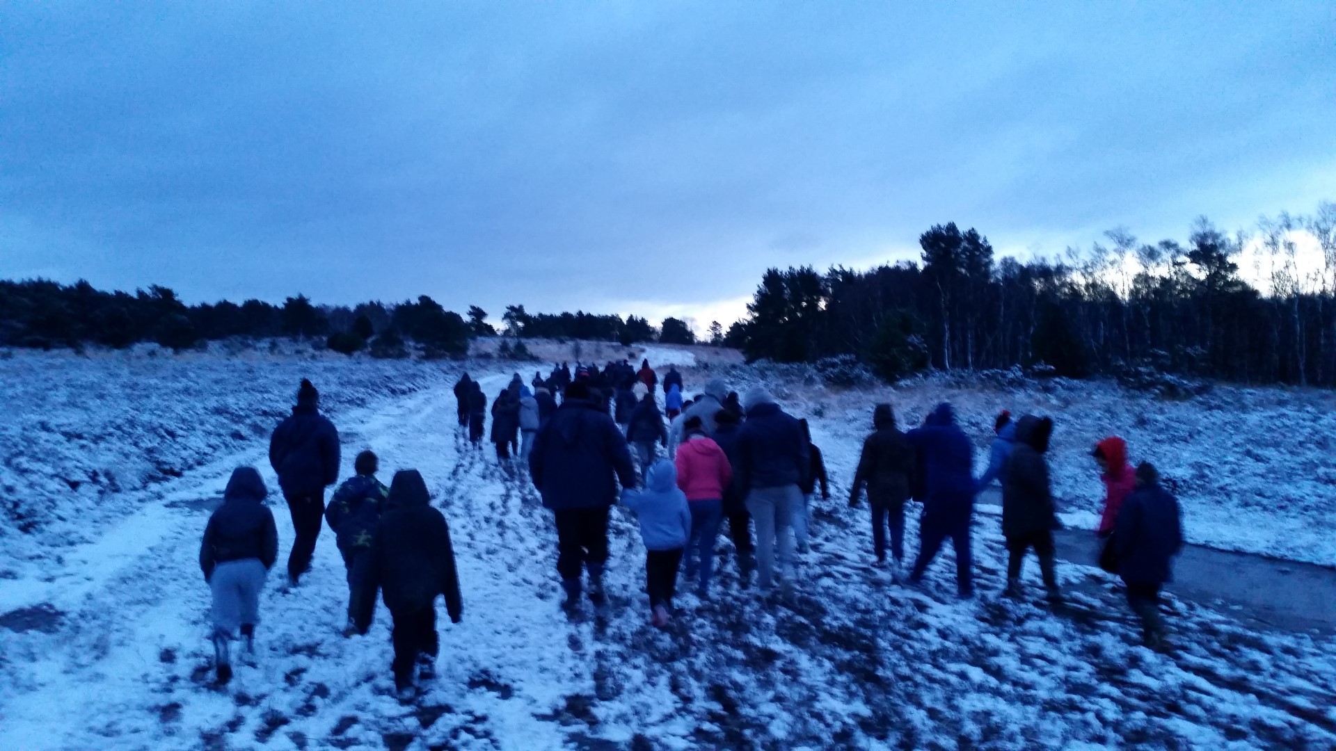 20150201 072321 (3) (Large)